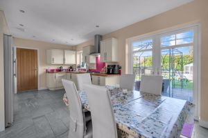 Photo 13- click for photo gallery